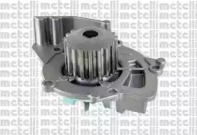 WILMINK GROUP wg1790377 -  Водяной насос